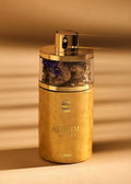 Aurum Elixir By Ajmal - 75ml Eau De Parfum