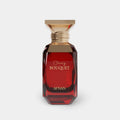 Cherry Bouquet By Afnan - 80ml Eau De Parfum