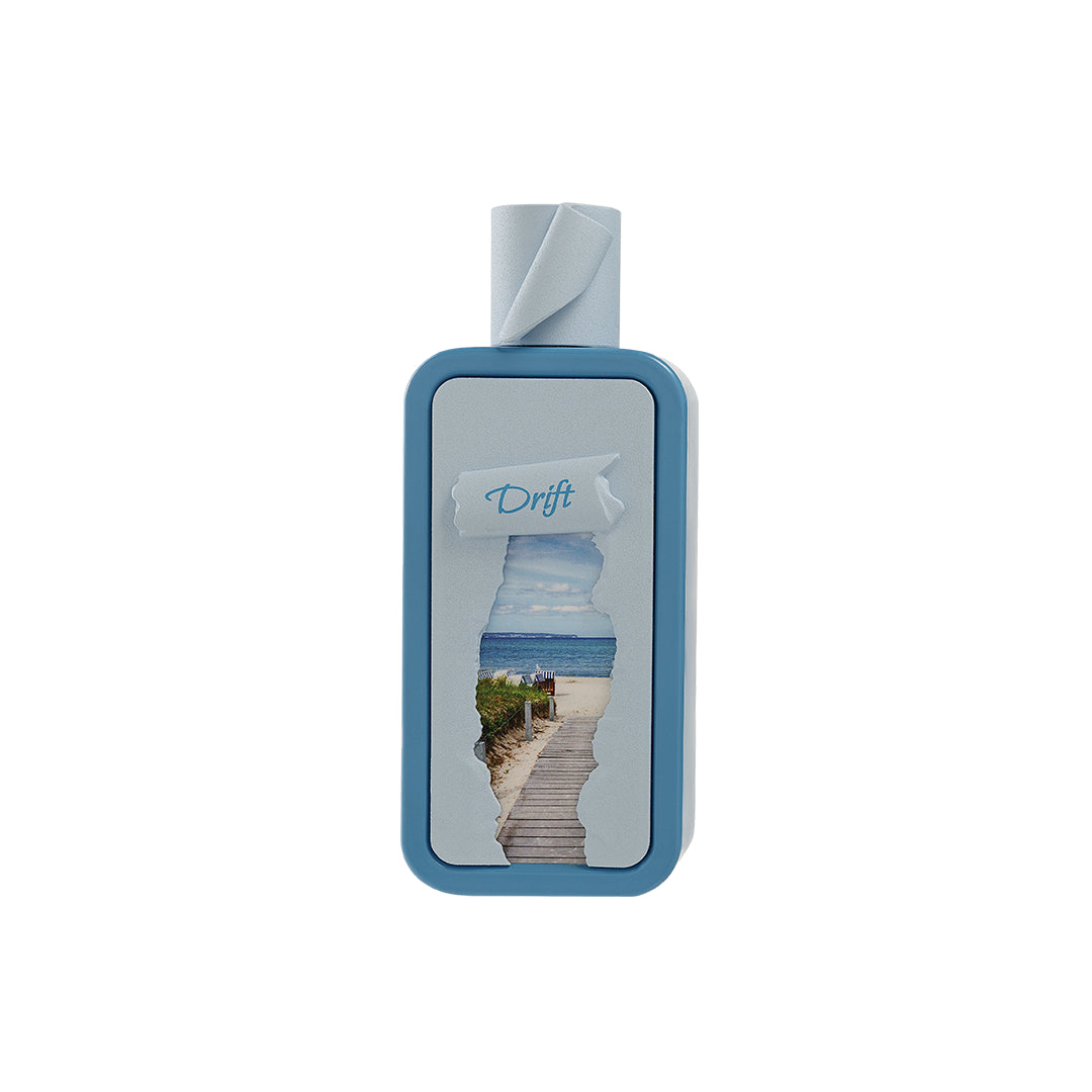 Seasons Drift By Riiffs - 100ml Eau De Parfum