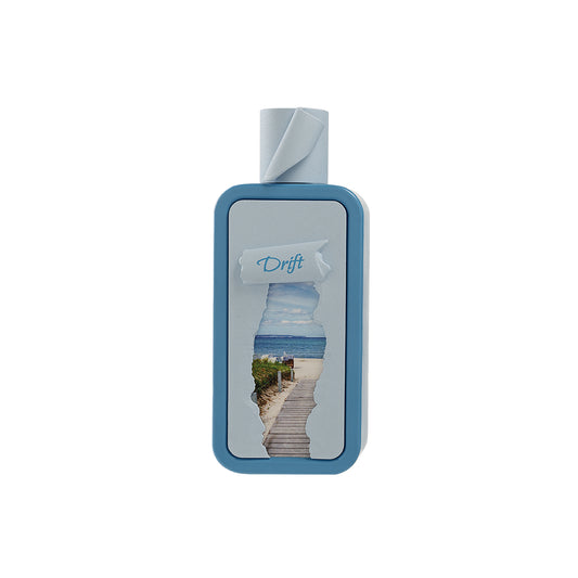 Seasons Drift By Riiffs - 100ml Eau De Parfum