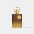 Supremacy In Oud By Afnan - 150ml Extrait De Parfum