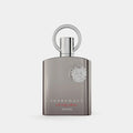 Supremacy Not Only Intense By Afnan - 100ml Extrait De Parfum