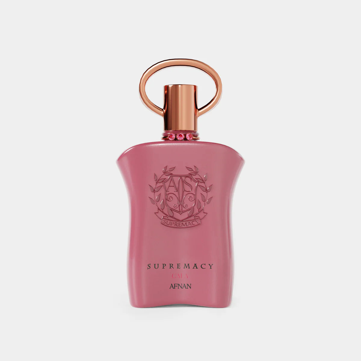 Supremacy Gala By Afnan - 90ml Extrait De Parfum