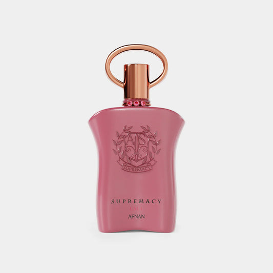 Supremacy Gala By Afnan - 90ml Extrait De Parfum