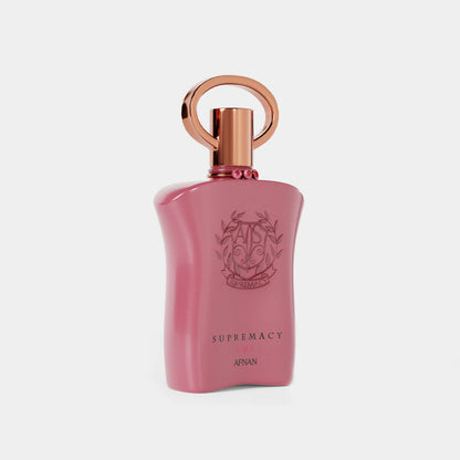 Supremacy Gala By Afnan - 90ml Extrait De Parfum