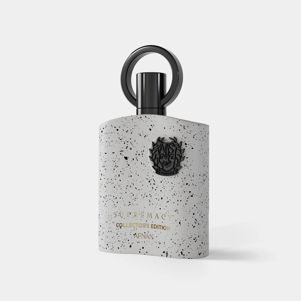 Supremacy Collectors Edition By Afnan - 100ml Eau De Parfum