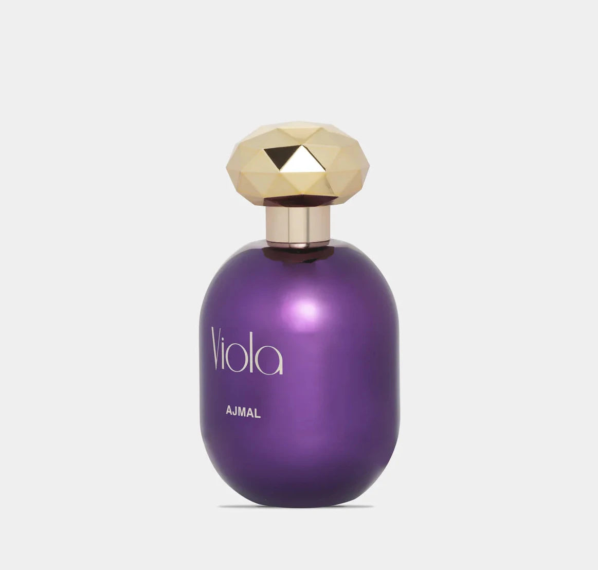 Viola By Ajmal - 75ml Eau De Parfum