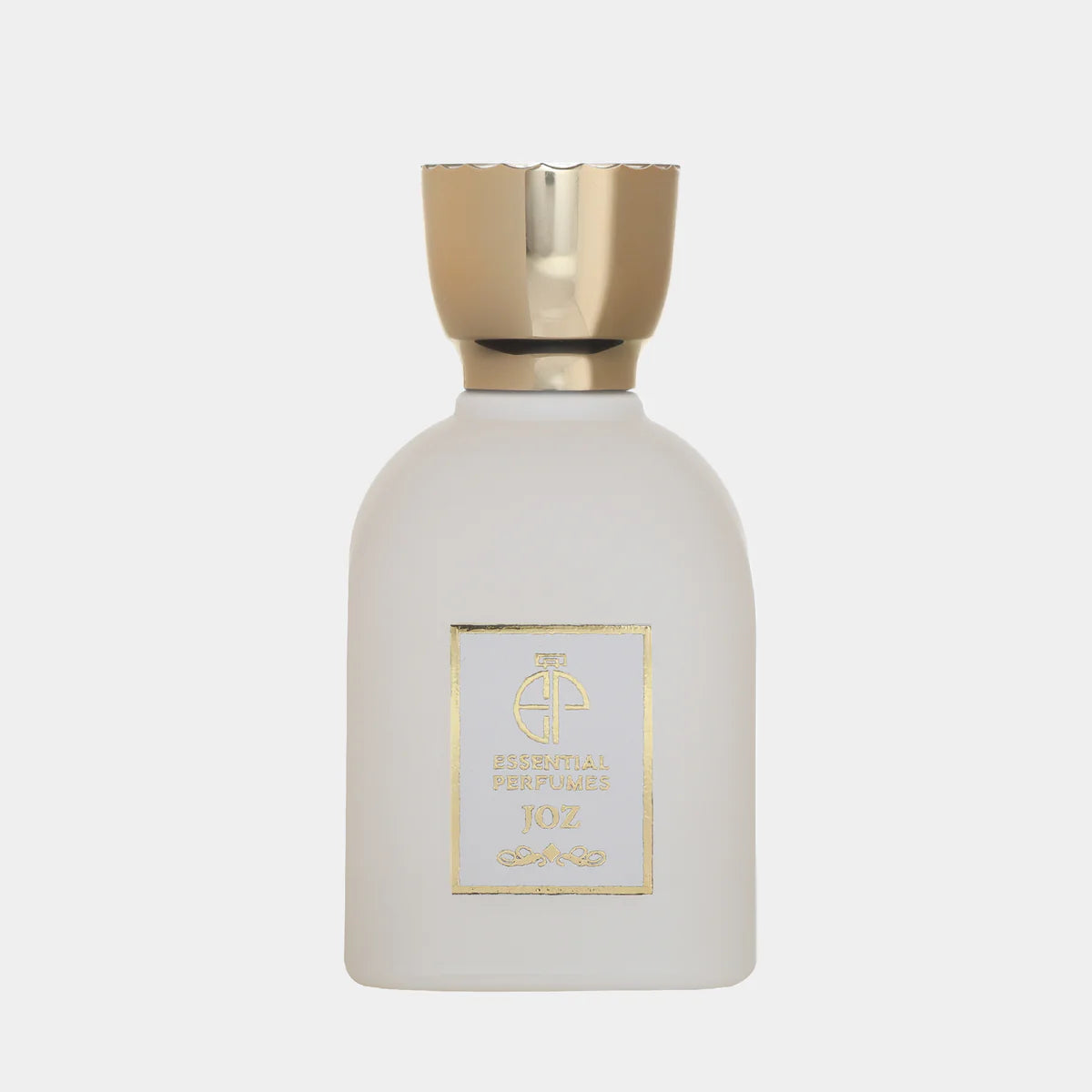 Joz By Essential Perfumes - 100ml Eau De Parfum