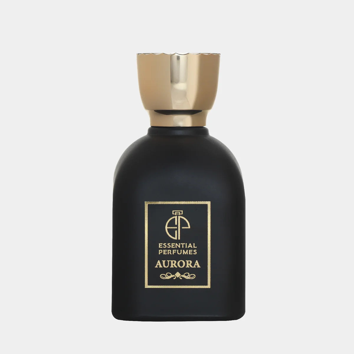 Aurora By Essential Perfumes - 100ml Eau De Parfum