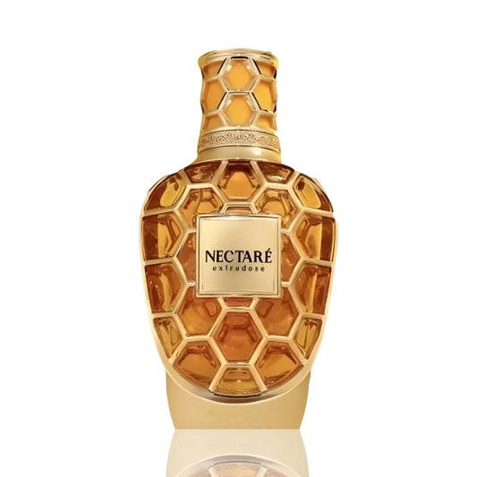 Nectaré Extradose By French avenue - 100ml Eau De Parfum