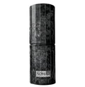Nomad By French Avenue -100ml Extrait De Parfum