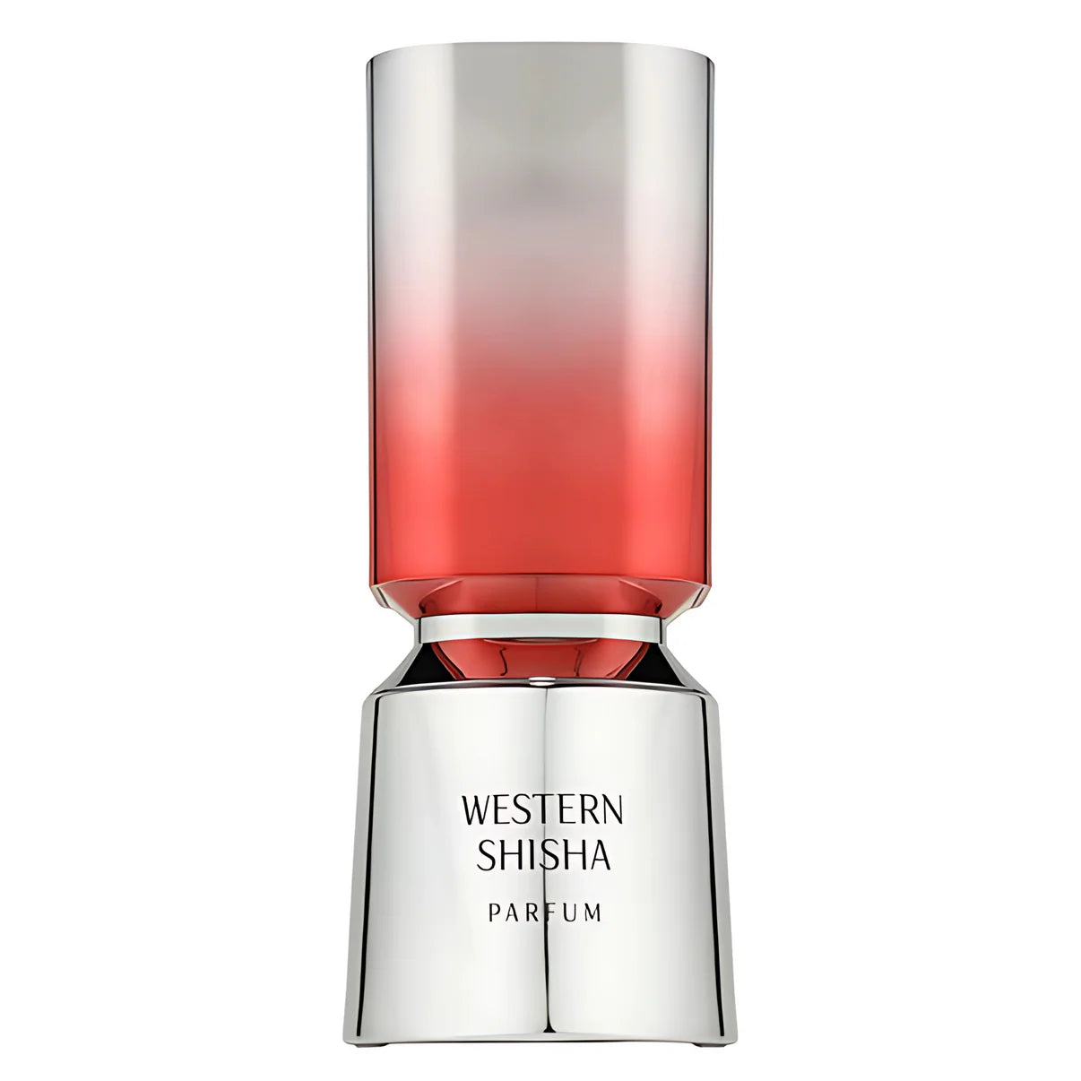 Western Shisha By French Avenue - 100ml Eau De Parfum
