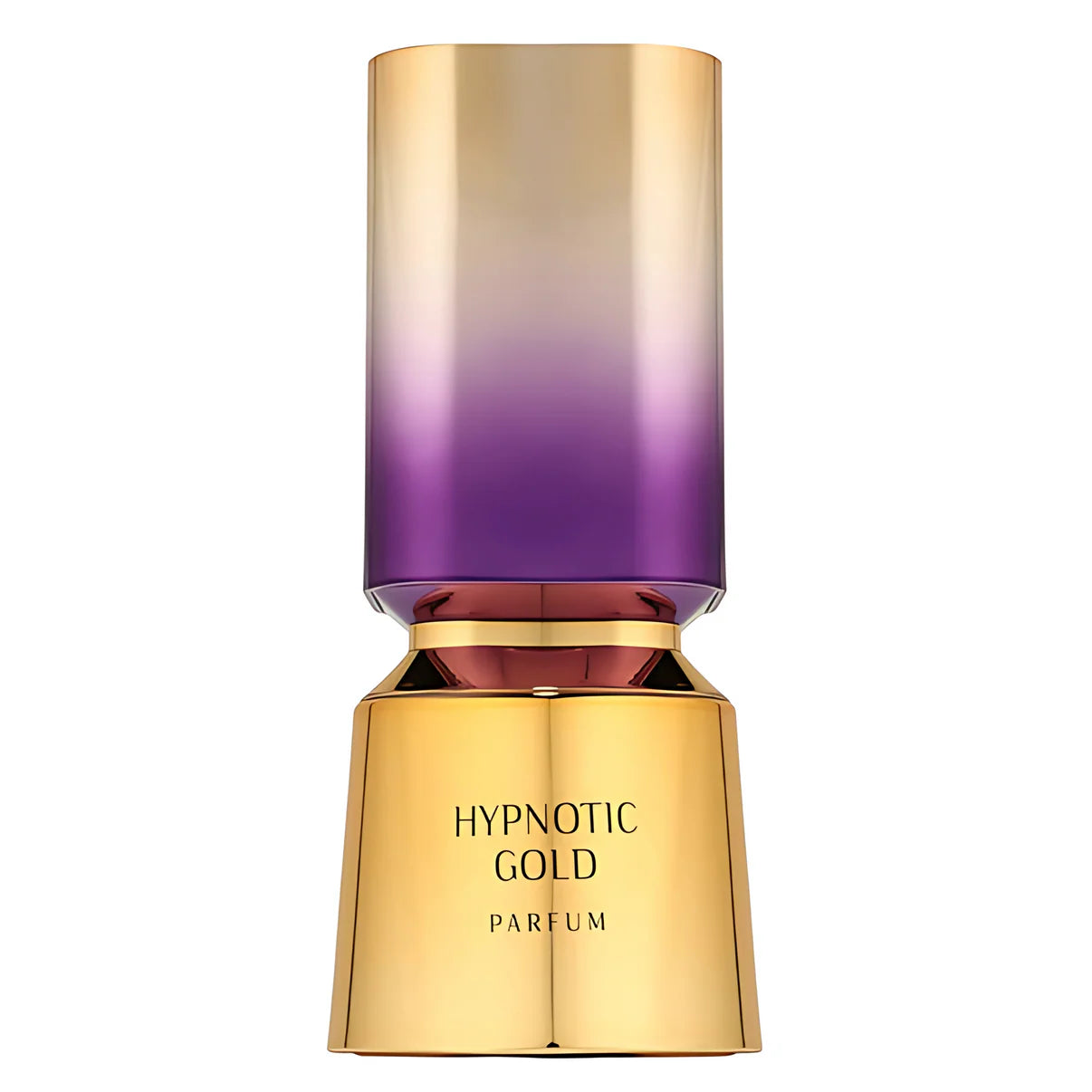 Hypnotic Gold By French Avenue - 100ml Eau De Parfum