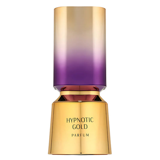 Hypnotic Gold By French Avenue - 100ml Eau De Parfum