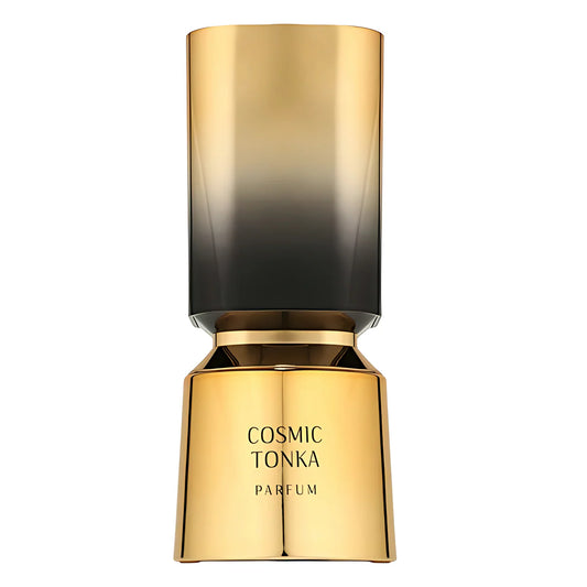 Cosmic Tonka By French Avenue - 100ml Eau De Parfum