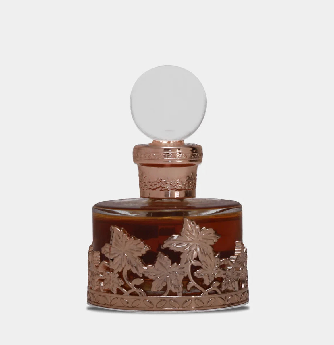 Oud Malaki By Swiss Arabian - 25ml Concentrated Perfume Oil