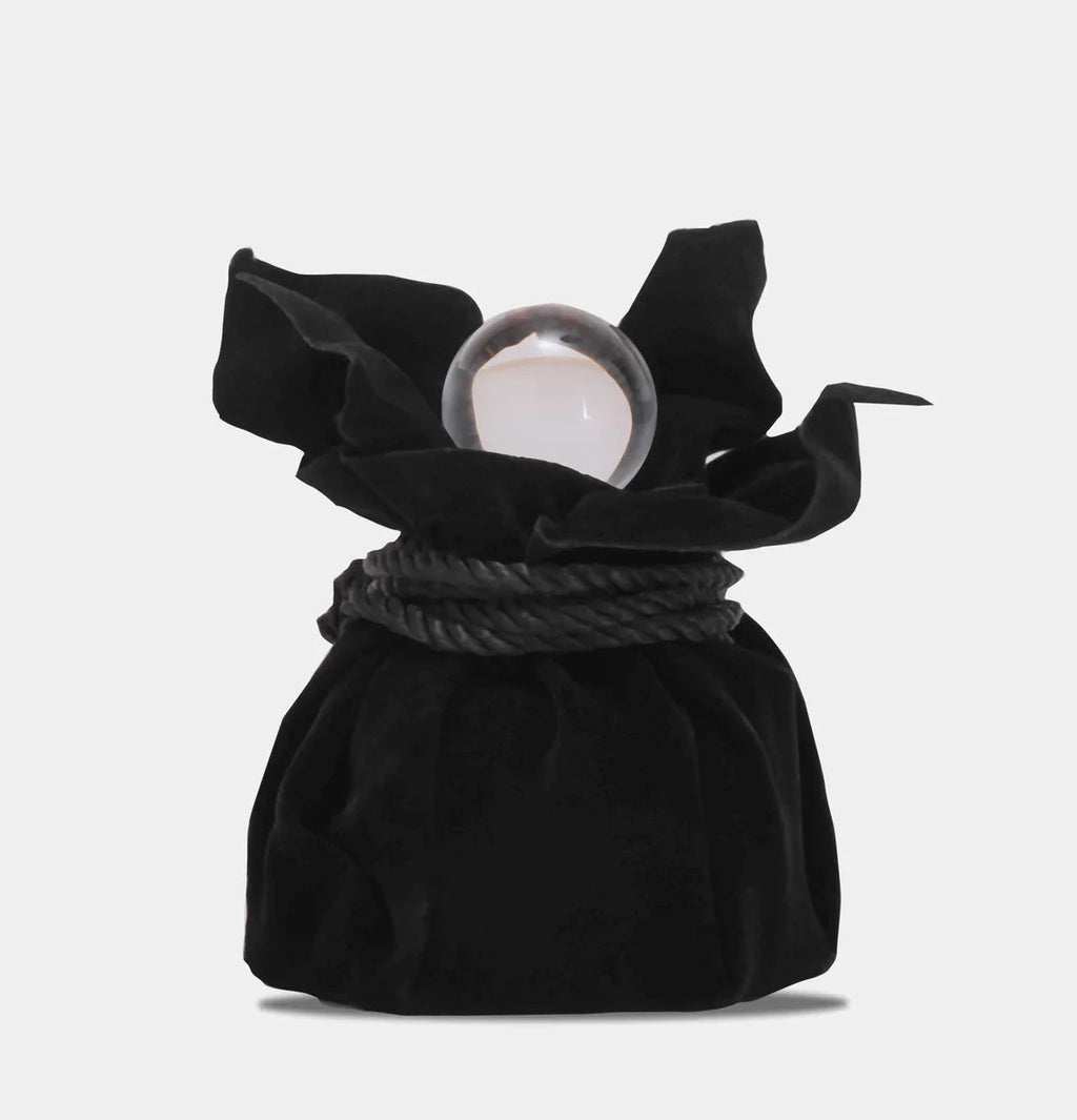 Oud Malaki By Swiss Arabian - 25ml Concentrated Perfume Oil