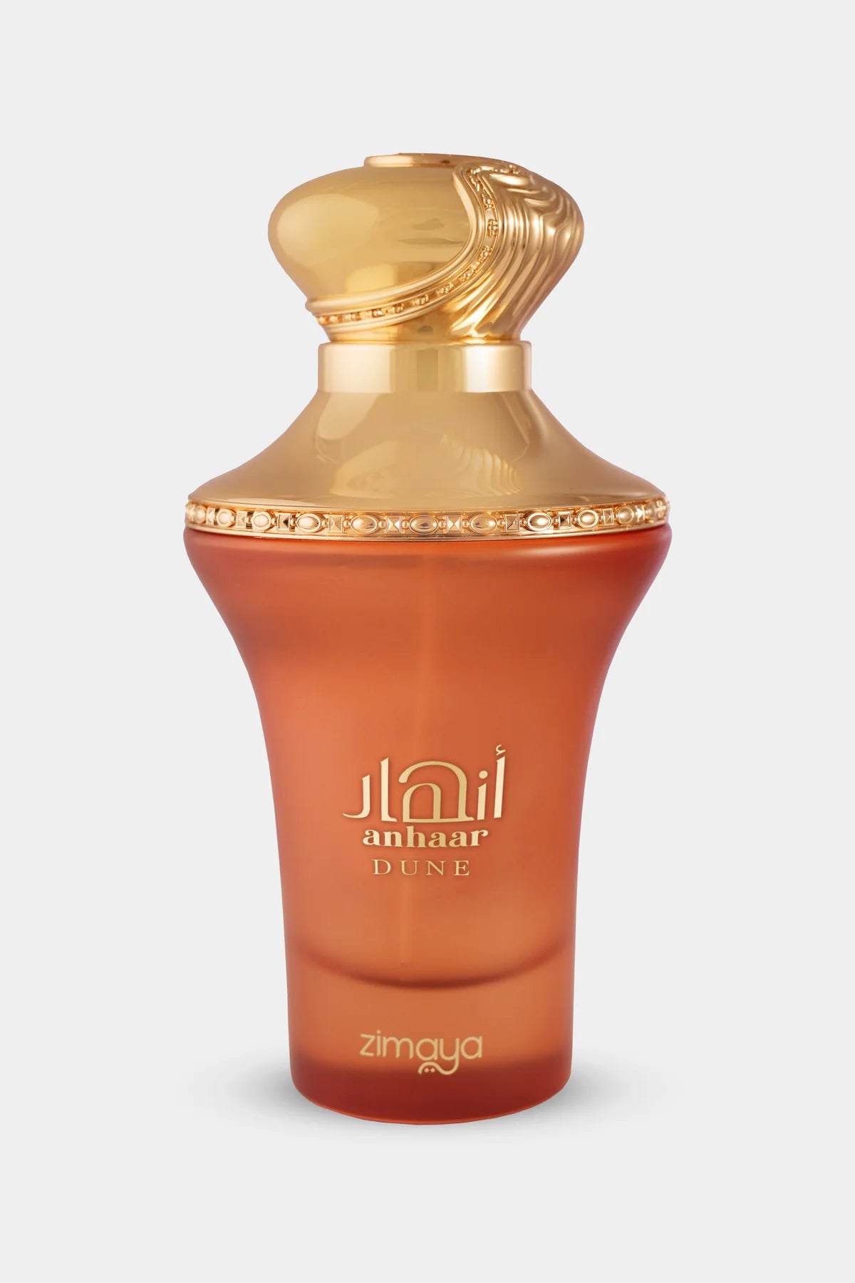 Anhaar Dune By Zimaya - 100ml Eau De Parfum