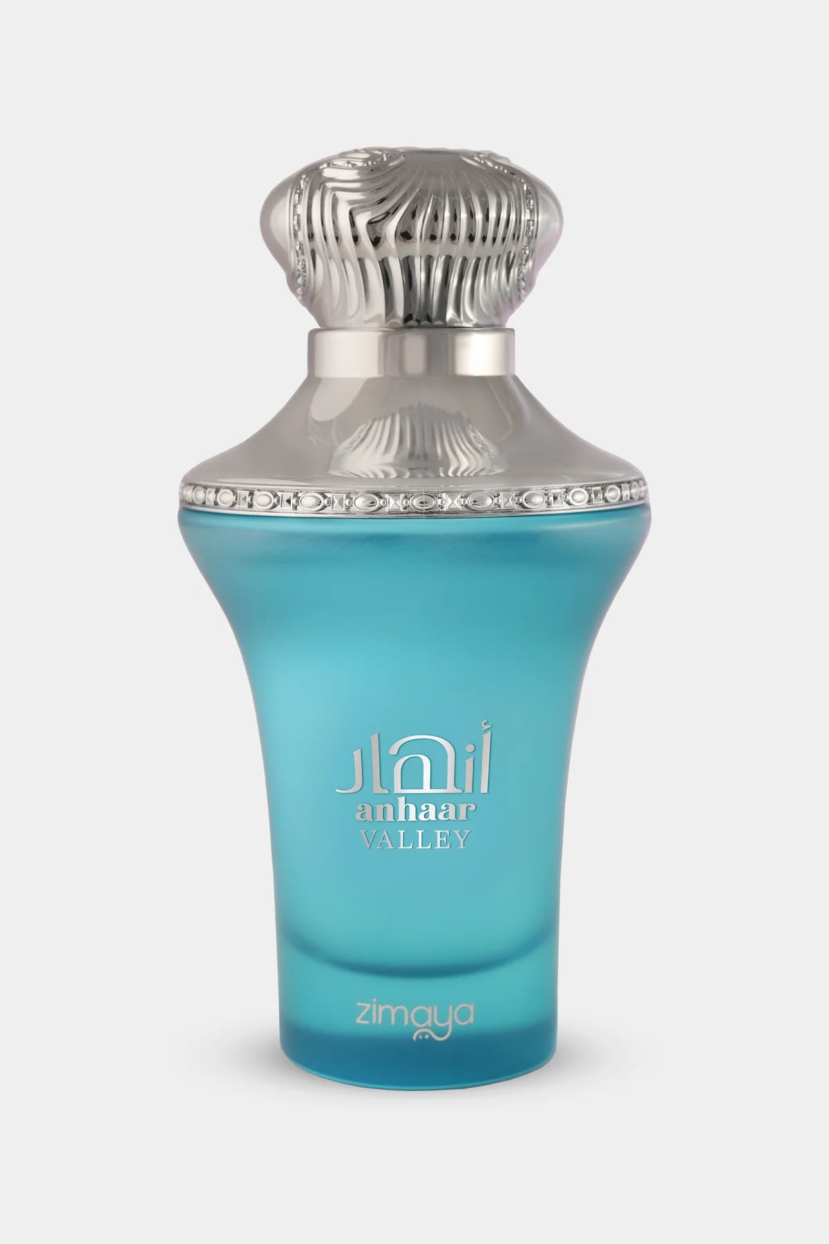 Anhaar Valley By Zimaya - 100ml Eau De Parfum