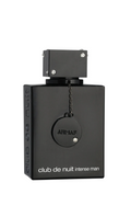 Club De Nuit Intense Man By Armaf - 105ml Eau De Toilette