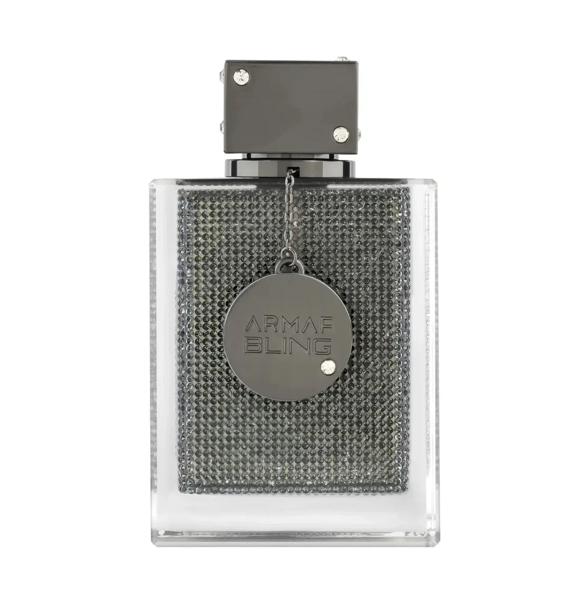 Club De Nuit Bling By Armaf - 75ml Eau De Parfum