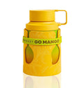 Odyssey Go Mango By Armaf - 100ml Eau De Parfum