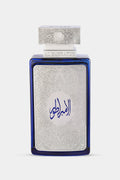 Al Embrature Intense By Zimaya - 100ml Eau De Parfum