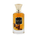 Taraf Al Oud By Nusuk - 100ml Eau De Parfum
