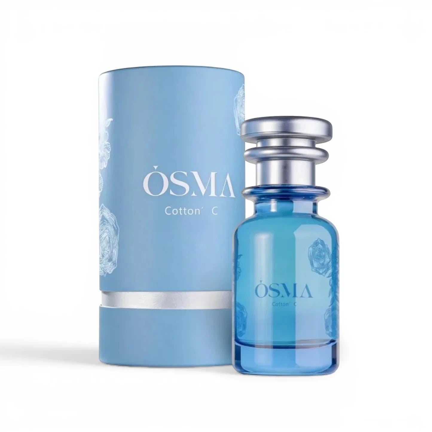 OSMA COTTON C 75ml