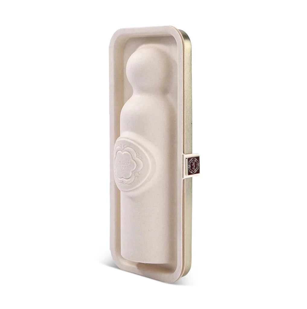 Martinique Osmanthus By Gissah - 200ml Eau De Parfum