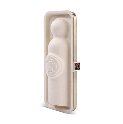 Martinique Osmanthus By Gissah - 200ml Eau De Parfum
