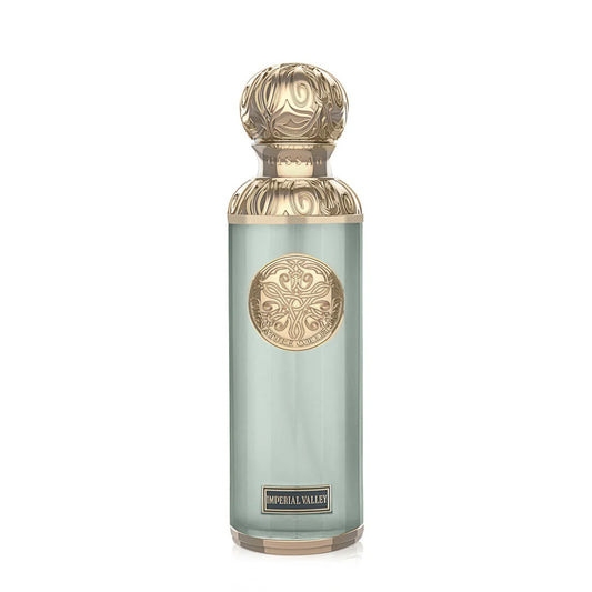 Imperial Valley By Gissah - 200ml Eau De Parfum