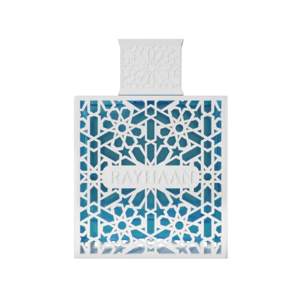 Azul By Rayhaan - 100ml Eau De Parfum
