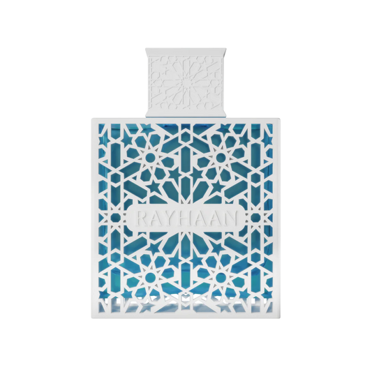 Azul By Rayhaan - 100ml Eau De Parfum