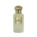 Oud Couture By Ahmed Al Maghribi - 100ml Eau De Parfum
