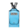 Azure Royal By Ahmed Al Maghribi - 100ml Eau De Parfum