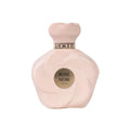 Rose Noir By Ahmed Al Maghribi - 75ml Eau De Parfum