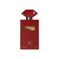 Royal Cherry By Ahmed Al Maghribi - 100ml Eau De Parfum