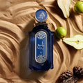 Taj 2 By Athoor Al Alam - 100ml Eau De Parfum