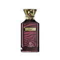 Joud By Ahmed Al Maghribi - 100ml Eau De Parfum