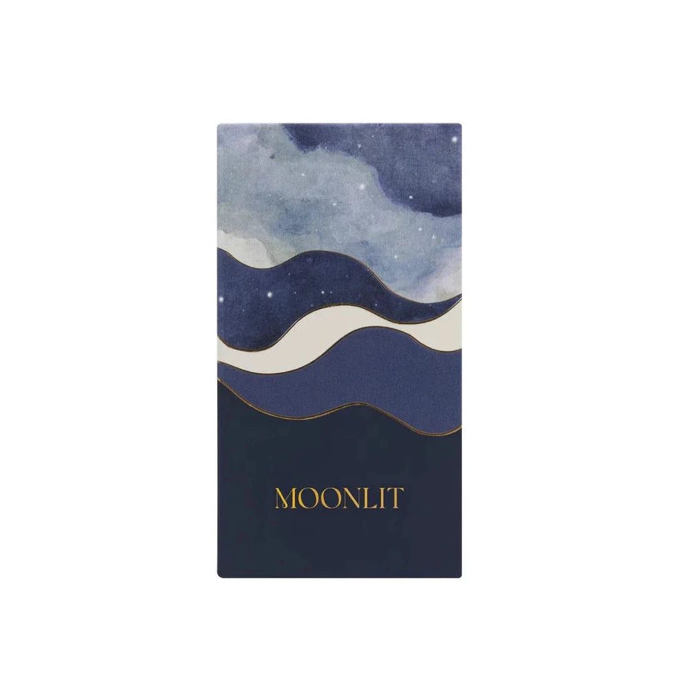 Moonlit By Ahmed Al Maghribi - 100ml Eau De Parfum