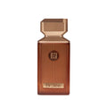 Brulee By Ahmed Al Maghribi - 100ml Eau De Parfum
