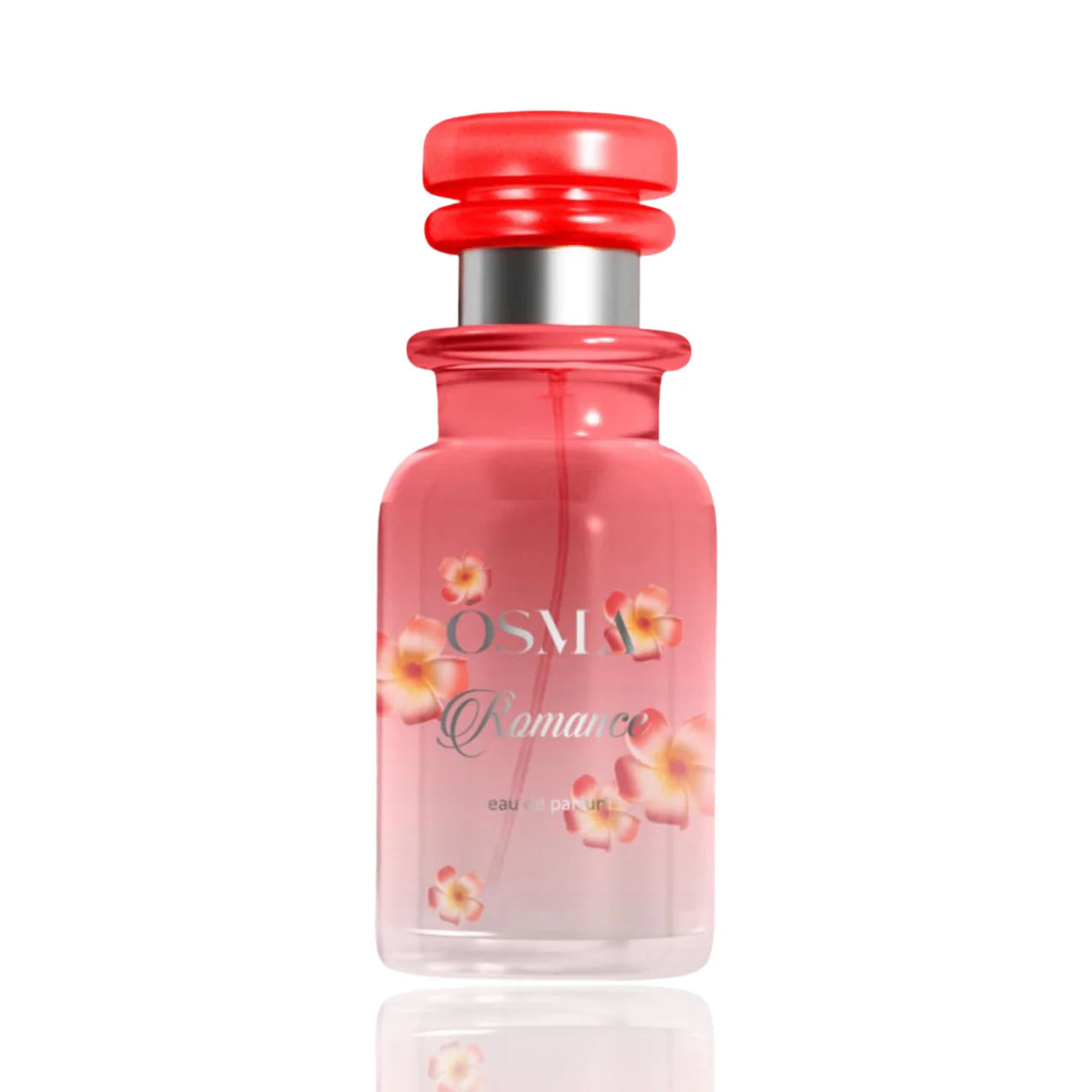 Osma Romance By Osma - 150ml Eau De Parfum