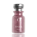 Osma Fruity Musk By Osma - 75ml Eau De Parfum