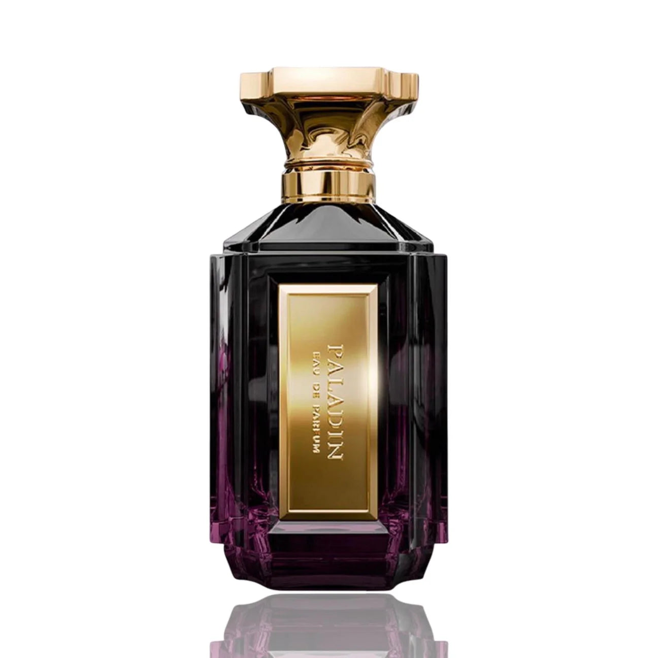 Paladin By Velixir - 100ml Eau De Parfum