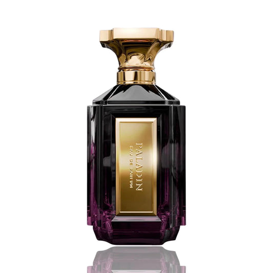 Paladin By Velixir - 100ml Eau De Parfum
