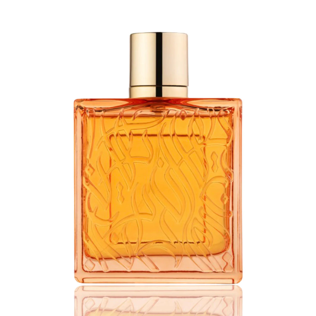 Rayhaan Adonis Icarus - 100ml Eau De Parfum
