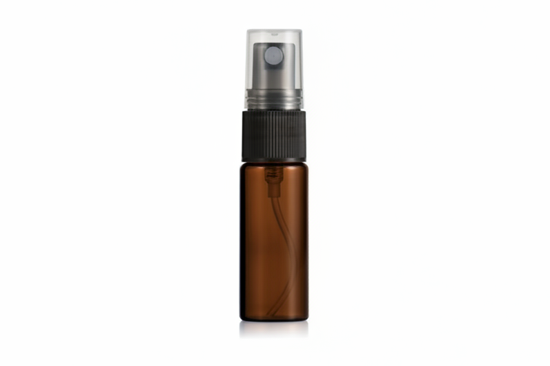 5ML SAMPLE