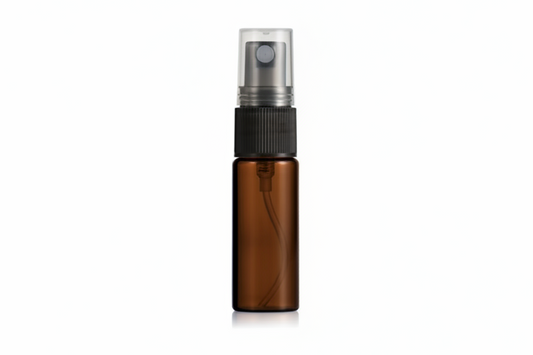 5ML SAMPLE