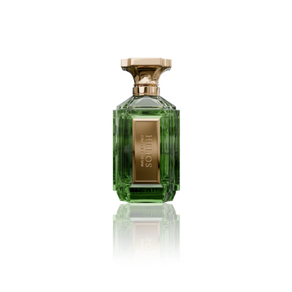 Helios By Velixir - 100ml Eau De Parfum